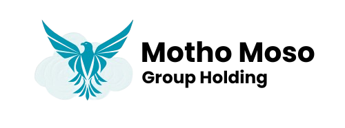 mothomosogroup.co.za